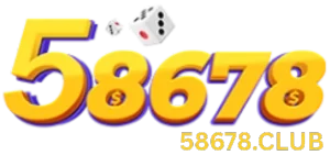 58678-logo