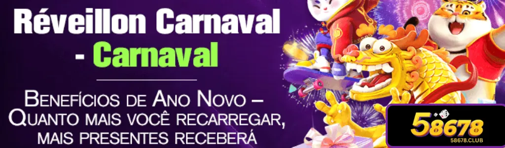 58678 notícias