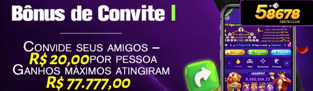 58678 baixar aplicativo