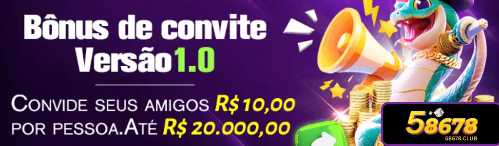 58678 registro