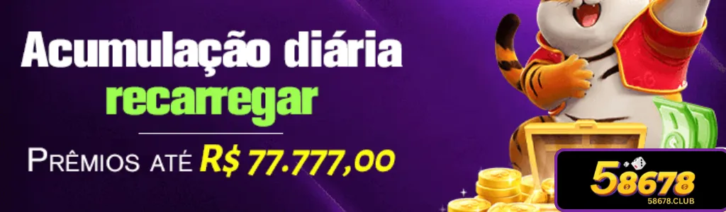 acumulacao diaria